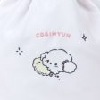 Japan Sanrio - Cogimyun Drawstring Bag (#My Fav) Hot on Sale