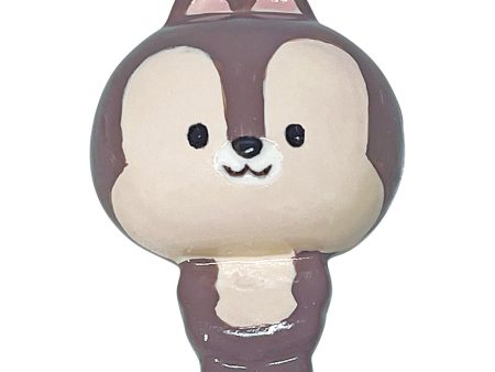 Japan Exclusive - Chip  Yururun  Chopsticks Holder Online Sale