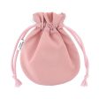 Japan Sanrio - Cogimyun Drawstring Bag (#My Fav) Hot on Sale