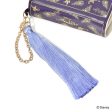 Francfranc - Magic of Chemistry x Aladdin Mini Pouch (Release Date: Sept 6, 2024) on Sale