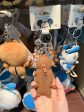 HKDL - Happy Days in Hong Kong Disneyland x Chip & Dale Bag Charm with Pocket Sale