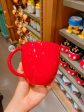 SHDL - Mickey Mouse 3D Mug Online Sale