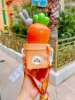 SHDL - Zootopia Land - Judy Carrot Souvenir Cup Fashion