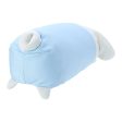 Japan Sanrio - Cinnamoroll  Cool-to-the-touch  Bead Pillow Hot on Sale