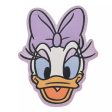 JDS - Daisy Duck  Multi Pouch (4GEEKs by SPIRALGIRL) Cheap