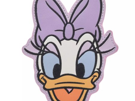 JDS - Daisy Duck  Multi Pouch (4GEEKs by SPIRALGIRL) Cheap