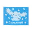 Japan Sanrio - Cinnamoroll Mini Bath Mat Cheap