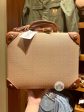 DLR - Grand Californian Hotel & Spa - Crossbody Mini Suitcase Cheap