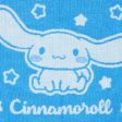 Japan Sanrio - Cinnamoroll Mini Bath Mat Cheap