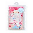 Japan Sanrio - Hello Kitty Towel that gets cold when wet (Copy) Online Sale