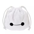 JDS - Baymax Collection x Baymax Cookies and Baked Chocolate Set in Drawstring Bag (Release Date: Aug 6, 2024) Online now