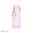 Japan Sanrio - Cinnamoroll Clear Mini Pouch Online