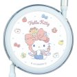 Japan Sanrio - Hello Kitty USB Type-C to Type-C Sync & Charge Cable with Reel Online