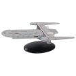 #20 U.S.S. Hiawatha NCC-815 Discovery Ships Model Diecast Ship (Eaglemoss   Star Trek) Hot on Sale