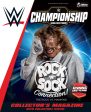 Rock  n  Sock The Rock & Mankind Figures WWEUK802 Iconic Tag Team (Eaglemoss   WWE Championship Collection) Fashion