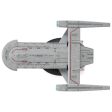 #20 U.S.S. Hiawatha NCC-815 Discovery Ships Model Diecast Ship (Eaglemoss   Star Trek) Hot on Sale