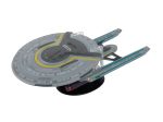 U.S.S. Cerritos NCC-75567 XL EDITION Ship Model Die Cast Starship Special Issue Lower Decks (Eaglemoss   Star Trek) on Sale