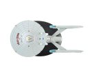 #02 U.S.S. Enterprise NCC-1701 (2271) Refit TMP Model Diecast Ship (Eaglemoss   Star Trek) Boxed 2021 Wave 3 Edition Cheap