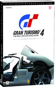 GRAN TURISMO SPORT - PLAYSTATION 4 STANDARD EDITION Online