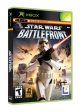 STAR WARS BATTLEFRONT - PLAYSTATION 4 STANDARD EDITION Online now