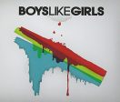 BOYS LIKE GIRLS - BOYS LIKE GIRLS Fashion