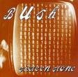 BUSH - SIXTEEN STONE Online